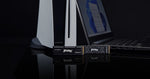 Kingston Technology 4000G RENEGADE PCIe 4.0 NVMe SSD W/ HEATSINK