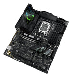 ASUS ROG STRIX Z890-F GAMING WIFI Intel Z890 LGA 1851 (Socket V1) ATX