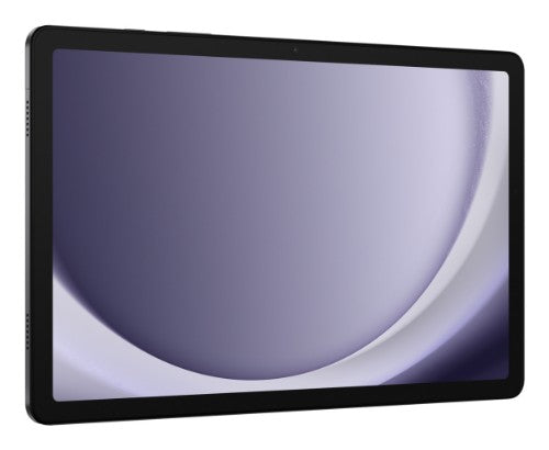 Samsung Galaxy Tab A9+ (11", 5G)