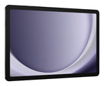 Samsung Galaxy Tab A9+ (11", 5G)