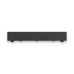 ASUS NUC 13 Rugged BNUC13BRFA200B00I PC/workstation barebone Black x7211E