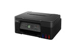 Canon PIXMA G3670 MegaTank Inkjet A4 4800 x 1200 DPI Wi-Fi