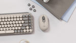 Logitech POP Mouse
