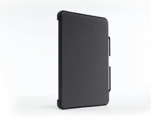 STM Dux Shell for Folio 32.8 cm (12.9") Black