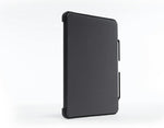 STM Dux Shell for Folio 32.8 cm (12.9") Black