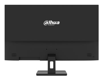 Dahua Technology LM32-C301B computer monitor 81.3 cm (32") 2560 x 1440 pixels Full HD LED Black