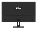 Dahua Technology LM32-C301B computer monitor 81.3 cm (32") 2560 x 1440 pixels Full HD LED Black