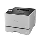 Brother HL-L8430CDW laser printer Colour 2400 x 600 DPI A4 Wi-Fi
