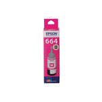 Epson T664 Original