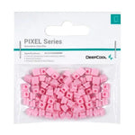 DeepCool PIXEL Universal Other