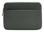 Incase A.R.C. Sleeve With ReSpun 100% Recycled Polyester for 14-inch Laptop (M1-M4, 2021-2024)
