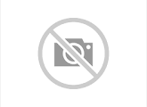 HP EliteBook 8 G2i 13", WUXGA IR, U7-355, 16GB, 512GB , W11P, 3YR