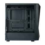 Cooler Master CMP 520 Midi Tower Black