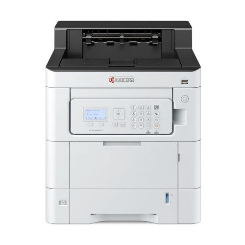 KYOCERA ECOSYS PA4000cx Colour 1200 x 1200 DPI A4