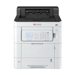 KYOCERA ECOSYS PA4000cx Colour 1200 x 1200 DPI A4