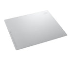ASUS ROG Moonstone Ace L Gaming mouse pad White