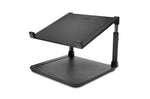 Kensington SmartFit Laptop stand Black 39.6 cm (15.6")
