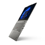 Lenovo ThinkPad L13 2-in-1 Gen 6 (Intel) Intel Core Ultra 5 225U Hybrid (2-in-1) 33.8 cm (13.3") Touchscreen WUXGA 16 GB LPDDR5x-SDRAM 256 GB SSD Wi-Fi 6E (802.11ax) Windows 11 Pro English Grey