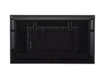 Sharp ME652 Digital signage flat panel 165.1 cm (65") LCD 450 cd/m² 4K Ultra HD Black Android 18/7