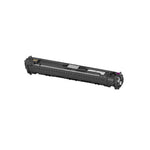 OKI YA8001-1099G014 printer drum Compatible 1 pc(s)
