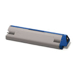 OKI 45536520 toner cartridge 1 pc(s) Original Black