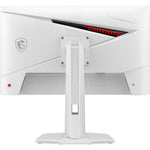 MSI MAG 274QRFW X32 computer monitor 68.6 cm (27") 2560 x 1440 pixels Wide Quad HD LCD White