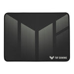 ASUS TUF P1 Gaming Gaming mouse pad Black, Grey