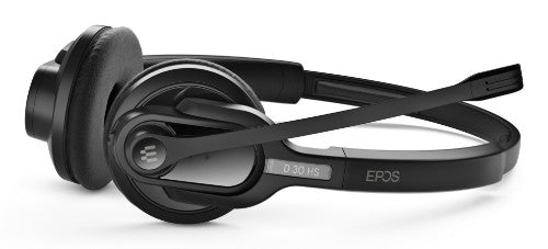 EPOS IMPACT D 30 USB ML - AUS