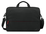Lenovo ThinkPad Essential 16-inch Topload (Eco) 40.6 cm (16") Toploader bag Black