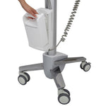 Ergotron LiFeKinnex™ Battery