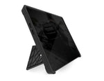 STM Dux Shell (Surface Pro 9, 10, 11th Ed) AP - Black