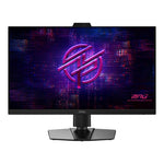 MSI MPG 272QRF X36 computer monitor 68.6 cm (27") 2560 x 1440 pixels Wide Quad HD LCD Black