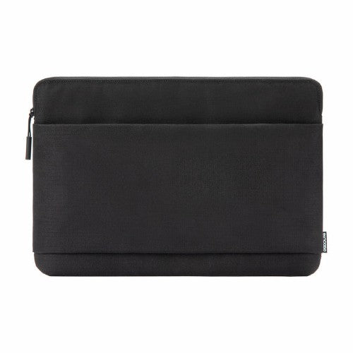 Incase Go Sleeve for Up to 16" Laptop