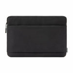 Incase Go Sleeve for Up to 16" Laptop