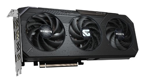GIGABYTE Radeon RX 9060 XT GAMING OC 16G Graphics Card