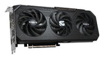 GIGABYTE Radeon RX 9060 XT GAMING OC 16G Graphics Card