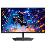 GIGABYTE MO27Q3 27” OLED QHD Gaming Monitor - 2560 x 1440, 360Hz, 0.03ms, 250 cd/m², G-Sync Compatible, FreeSync Premium Pro, Display HDR True Black 400, HDMI 2.1, Displayport 1.4