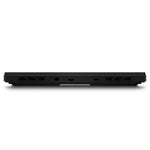 MSI Raider 16 HX B2WH-254AU Intel Core Ultra 7 251HX Laptop 40.6 cm (16") Quad HD+ 16 GB DDR5-SDRAM 1 TB SSD NVIDIA® GeForce RTX™ 5070 Ti Laptop GPU Wi-Fi 7 (802.11be) Windows 11 Pro Black