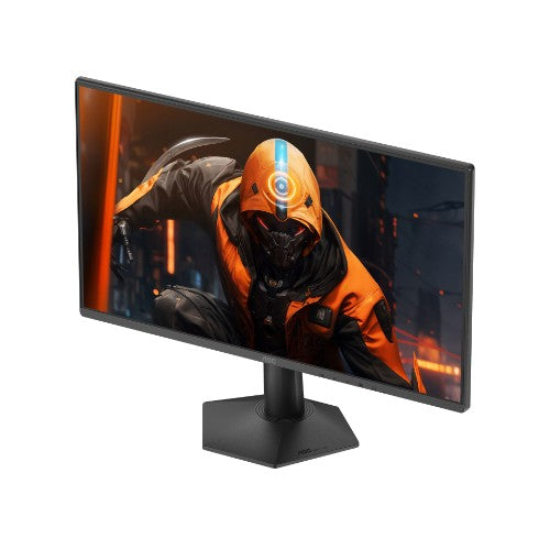AOC 24G50Z2 computer monitor 60.5 cm (23.8") 1920 x 1080 pixels