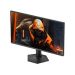 AOC 24G50Z2 computer monitor 60.5 cm (23.8") 1920 x 1080 pixels