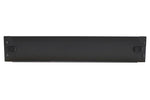 Certech 2RU SNAP METAL BLANKING PANEL 1YR Blank panel