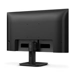 Philips 2000 series 24E1N2300A/75 computer monitor 60.5 cm (23.8") 1920 x 1080 pixels Full HD LCD Black
