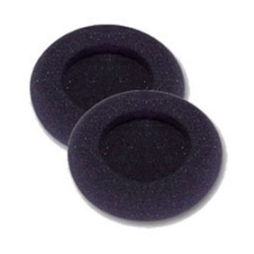 HP Poly Ear Cushion Kit