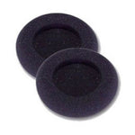 HP Poly Ear Cushion Kit