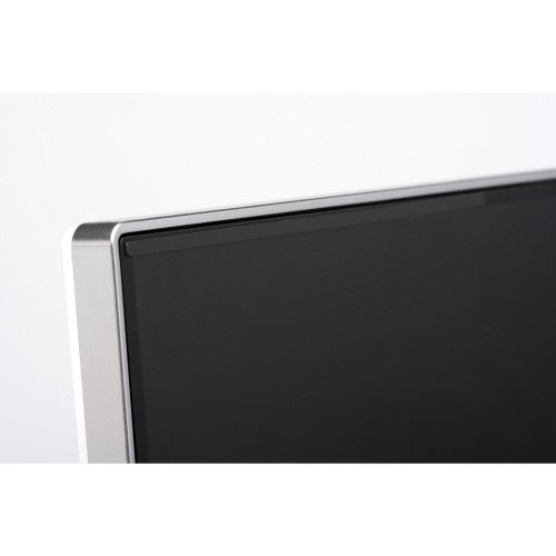 Kensington MagPro Magnetic Privacy Screen Filter for Monitors 27” (16:9)