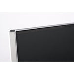 Kensington MagPro Magnetic Privacy Screen Filter for Monitors 23.8” (16:9)
