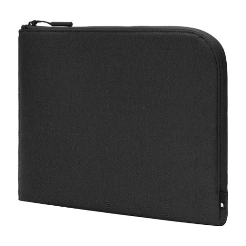 Incase INMB100729-BLK laptop case 35.6 cm (14") Sleeve case Black