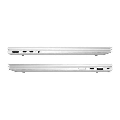 HP EliteBook X G1i 14' WUXGA Intel U7-258V 32GB LPDDR5X 512GB SSD Windows 11 PRO Intel Arc GPU NPU 47 TOPS Thunderbolt 3yrs OS 1.1kg
