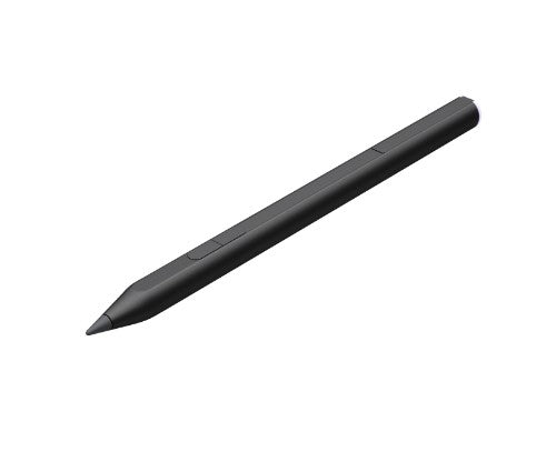 HP Rechargeable MPP 2.0 Tilt Pen (Black)