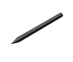 HP Rechargeable MPP 2.0 Tilt Pen (Black)